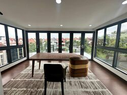 Seletar Hills Estate (D28), Semi-Detached #501940841